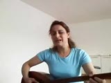 Efsal - Ağla Yüreğim Efsal - Ağla Yüreğim