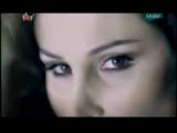 Geçmez Yara