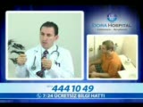 kabızlık için kullanılan ilaçların yan etkileri va