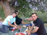 Karaçayır