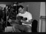 nezih üçler - İmkansızsa nezih üçler - İmkansızsa