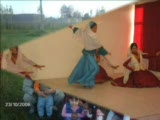 Seyfettin Çelik
