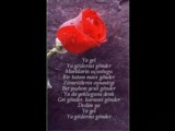Yakup Ekin - Seninde Aşkın Yalanmış Yakup Ekin - Seninde Aşkın Yalanmış