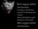Yaşar - Beni Koyup Gitme Ne Olursun