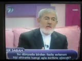 yurdum insanlari:)