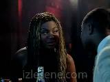 Beyonce - Fighting Temptations Beyonce - Fighting Temptations