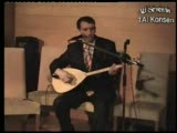 Ali Seven - çeşmi Siyahım Ali Seven - çeşmi Siyahım