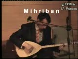Ali Seven - Mihriban