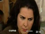 hanımın çiftliği dizisi 15. bölüm fragmanı İzle