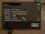 Metin2 De Hile Kullanıyor