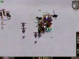 Metin2 Hılelı Metın Kesme