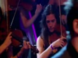 Muse - Undisclosed Desires Muse - Undisclosed Desires