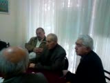 ögütlü mahallesi