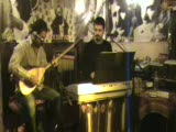 Okan Ayyıldız - Sevin Gayri Okan Ayyıldız - Sevin Gayri