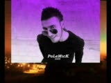 Polemick - Kime Söz Verdiki Dünya