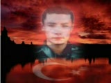 Şehit Mustafa Kayan