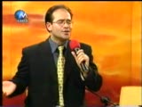 Seyfettin Çelik