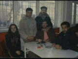 Seyfettin Çelik,azeri,yalan Oldu