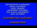 Yetmedimi
