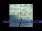 yüksek sadakat - kafile