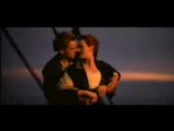 *all Hung Up İn Your Green Eyes*