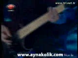 Ayna - Gemiler Sapasağlam (Yeni Albümden İlk Kez)