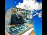 Deniz İletişim