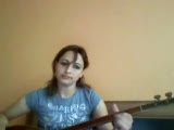 Efsal - Evvelim Sen Oldun