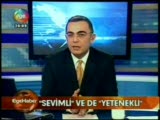Ege Tv Deha Özel Haber