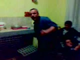 Hasan Ballıses Kolbastı