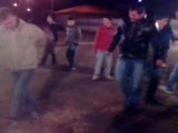 Kolbastı-Devletliağaç Kofçaz