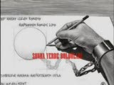 Lt -İntihar-