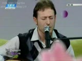 Murat Malatya - Şemsiye