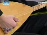Murat Malatya - Suya Gider Allı Gelin Has Gelin