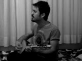 Okan Ayyildiz - Az Bana Gönder