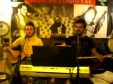 Okan Ayyıldız - Bana Dönek DemİŞ İtİn Bİrİsİ Okan Ayyıldız - Bana Dönek DemİŞ İtİn Bİrİsİ