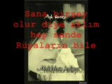 Özcan Deniz - Aklim Hep Sende Özcan Deniz - Aklim Hep Sende