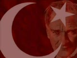 Saygı Duruşu Ve İstiklal Marşı