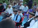 Semah
