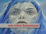 *si Tu N Existais Pas*ya Sen Olmasaydın*