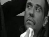 tuvana türkay -kevok emir benderlioğlu-eytan