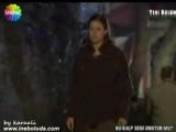 Zerrin Özer - Herşey Seninle Güzel