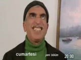 akasya durağı dizisi 60.bölüm fragmanı izle