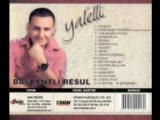 Başketli Resul 2009 Dokumaci Kizlar (Yalelli)