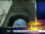 bloomberg ht reklam filmi