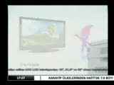 Bloomberg Ht Reklam