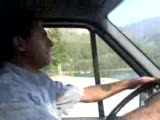 Metin Polat