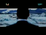 Rober Hatemo - Mahrum Yeni Rober Hatemo - Mahrum Yeni