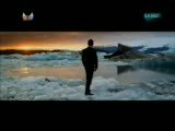 Rober Hatemo - Mahrum Yenİ Vİdeo Klİp Rober Hatemo - Mahrum Yenİ Vİdeo Klİp