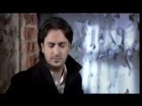 Sezgin Aydın - Leyli Leyli Yeni Klip 2010